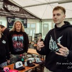 0172 NtEY DeathFest 2026